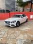 Mercedes-Benz C 220 220BlueTec 7G Plus (4.75) Weiß - thumbnail 4