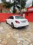 Mercedes-Benz C 220 220BlueTec 7G Plus (4.75) Wit - thumbnail 9