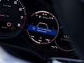 Porsche Cayenne 3.0 | BISKAJE BLAUW | PASM LUCHTVERING | SPORTCHRO Bleu - thumbnail 48