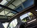 Porsche Cayenne 3.0 | BISKAJE BLAUW | PASM LUCHTVERING | SPORTCHRO Bleu - thumbnail 10