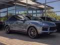 Porsche Cayenne 3.0 | BISKAJE BLAUW | PASM LUCHTVERING | SPORTCHRO Bleu - thumbnail 6