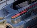Porsche Cayenne 3.0 | BISKAJE BLAUW | PASM LUCHTVERING | SPORTCHRO Bleu - thumbnail 46