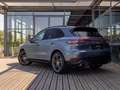 Porsche Cayenne 3.0 | BISKAJE BLAUW | PASM LUCHTVERING | SPORTCHRO Bleu - thumbnail 3