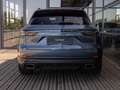 Porsche Cayenne 3.0 | BISKAJE BLAUW | PASM LUCHTVERING | SPORTCHRO Bleu - thumbnail 4