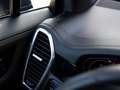 Porsche Cayenne 3.0 | BISKAJE BLAUW | PASM LUCHTVERING | SPORTCHRO Bleu - thumbnail 45