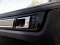 Porsche Cayenne 3.0 | BISKAJE BLAUW | PASM LUCHTVERING | SPORTCHRO Bleu - thumbnail 20