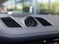 Porsche Cayenne 3.0 | BISKAJE BLAUW | PASM LUCHTVERING | SPORTCHRO Bleu - thumbnail 28