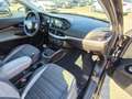 Fiat Tipo 1.6 Mjt 4 porte Business Zwart - thumbnail 19