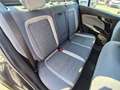 Fiat Tipo 1.6 Mjt 4 porte Business Zwart - thumbnail 18