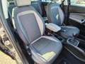Fiat Tipo 1.6 Mjt 4 porte Business Zwart - thumbnail 20