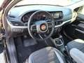 Fiat Tipo 1.6 Mjt 4 porte Business Zwart - thumbnail 17
