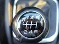 Fiat Tipo 1.6 Mjt 4 porte Business Zwart - thumbnail 22