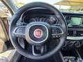 Fiat Tipo 1.6 Mjt 4 porte Business Zwart - thumbnail 16