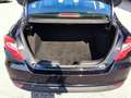 Fiat Tipo 1.6 Mjt 4 porte Business Zwart - thumbnail 21
