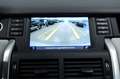 Land Rover Discovery Sport 2.0TD4 SE 4WD Aut. Gris - thumbnail 14