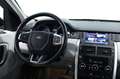 Land Rover Discovery Sport 2.0TD4 SE 4WD Aut. Gris - thumbnail 9