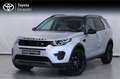 Land Rover Discovery Sport 2.0TD4 SE 4WD Aut. Gris - thumbnail 1
