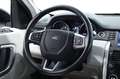 Land Rover Discovery Sport 2.0TD4 SE 4WD Aut. Gris - thumbnail 17