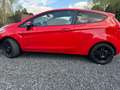 Ford Fiesta 1.25i Champions Plus Edition Rood - thumbnail 9