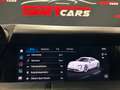 Porsche Taycan 4S *Matrix-LED-Scheinwerfer *Electric Sport Sound Blanco - thumbnail 15
