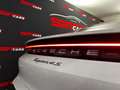 Porsche Taycan 4S *Matrix-LED-Scheinwerfer *Electric Sport Sound Weiß - thumbnail 5