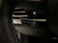 Porsche Taycan 4S *Matrix-LED-Scheinwerfer *Electric Sport Sound Blanco - thumbnail 17