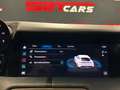 Porsche Taycan 4S *Matrix-LED-Scheinwerfer *Electric Sport Sound Blanco - thumbnail 16