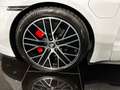 Porsche Taycan 4S *Matrix-LED-Scheinwerfer *Electric Sport Sound Blanco - thumbnail 8