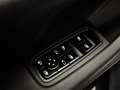Porsche Taycan 4S *Matrix-LED-Scheinwerfer *Electric Sport Sound Blanco - thumbnail 18