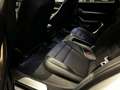Porsche Taycan 4S *Matrix-LED-Scheinwerfer *Electric Sport Sound Blanco - thumbnail 19