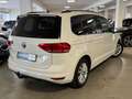 Volkswagen Touran 1.6 TDI/7-SITZE/VW-Serviceheft/ACC/LED/CAM Bianco - thumbnail 8