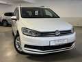 Volkswagen Touran 1.6 TDI/7-SITZE/VW-Serviceheft/ACC/LED/CAM Bianco - thumbnail 2