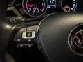 Volkswagen Touran 1.6 TDI/7-SITZE/VW-Serviceheft/ACC/LED/CAM Blanc - thumbnail 17