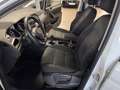 Volkswagen Touran 1.6 TDI/7-SITZE/VW-Serviceheft/ACC/LED/CAM Bianco - thumbnail 12