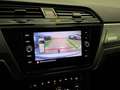 Volkswagen Touran 1.6 TDI/7-SITZE/VW-Serviceheft/ACC/LED/CAM Bianco - thumbnail 7