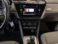 Volkswagen Touran 1.6 TDI/7-SITZE/VW-Serviceheft/ACC/LED/CAM Bianco - thumbnail 14