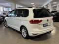 Volkswagen Touran 1.6 TDI/7-SITZE/VW-Serviceheft/ACC/LED/CAM Bianco - thumbnail 5