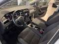Volkswagen Touran 1.6 TDI/7-SITZE/VW-Serviceheft/ACC/LED/CAM Bianco - thumbnail 10