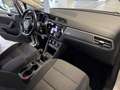 Volkswagen Touran 1.6 TDI/7-SITZE/VW-Serviceheft/ACC/LED/CAM Bianco - thumbnail 9