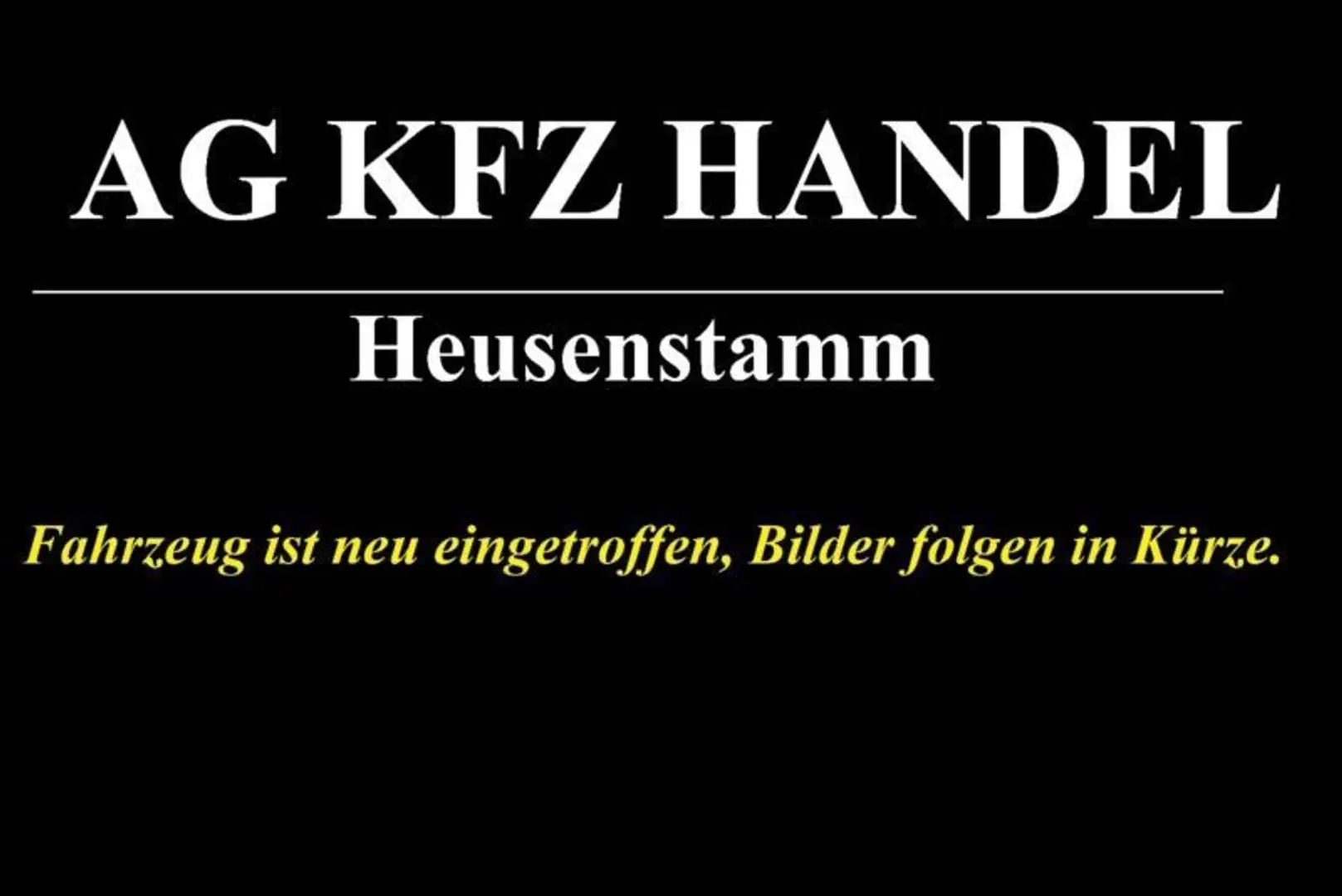 Volkswagen Touran 1.6 TDI/7-SITZE/VW-Serviceheft/ACC/LED/CAM Weiß - 1