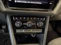 Volkswagen Touran 1.6 TDI/7-SITZE/VW-Serviceheft/ACC/LED/CAM Blanc - thumbnail 19
