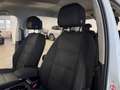 Volkswagen Touran 1.6 TDI/7-SITZE/VW-Serviceheft/ACC/LED/CAM Blanc - thumbnail 16