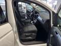Volkswagen Touran 1.6 TDI/7-SITZE/VW-Serviceheft/ACC/LED/CAM Bianco - thumbnail 11