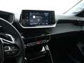 Peugeot 208 1.2 Allure Pack 100pk Limited | 3D I-Cockpit | Cam Gelb - thumbnail 7