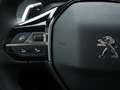 Peugeot 208 1.2 Allure 100pk Limited | Camera | LM velgen | Cl Amarillo - thumbnail 21