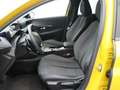 Peugeot 208 1.2 Allure 100pk Limited | Camera | LM velgen | Cl Geel - thumbnail 19