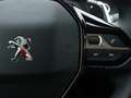 Peugeot 208 1.2 Allure 100pk Limited | Camera | LM velgen | Cl Geel - thumbnail 22