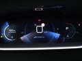 Peugeot 208 1.2 Allure 100pk Limited | Camera | LM velgen | Cl Geel - thumbnail 6