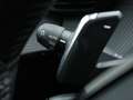 Peugeot 208 1.2 Allure 100pk Limited | Camera | LM velgen | Cl Geel - thumbnail 23