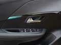 Peugeot 208 1.2 Allure 100pk Limited | Camera | LM velgen | Cl Amarillo - thumbnail 32